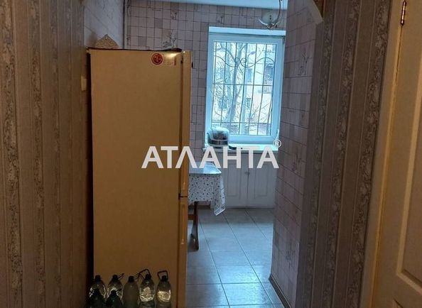 3-rooms apartment apartment by the address st. Artilleriyskiy 2 y per (area 58,2 m2) - Atlanta.ua - photo 7
