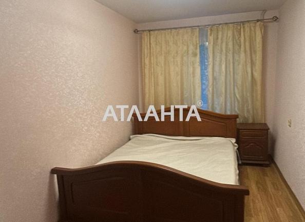 3-комнатная квартира по адресу Артиллерийский 2-й пер. (площадь 58,2 м²) - Atlanta.ua - imageAlt 2