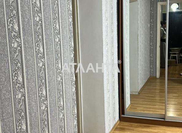 3-комнатная квартира по адресу Артиллерийский 2-й пер. (площадь 58,2 м²) - Atlanta.ua - imageAlt 3