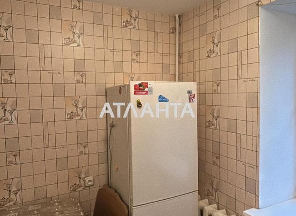 3-комнатная квартира по адресу Артиллерийский 2-й пер. (площадь 58,2 м²) - Atlanta.ua - imageAlt 17