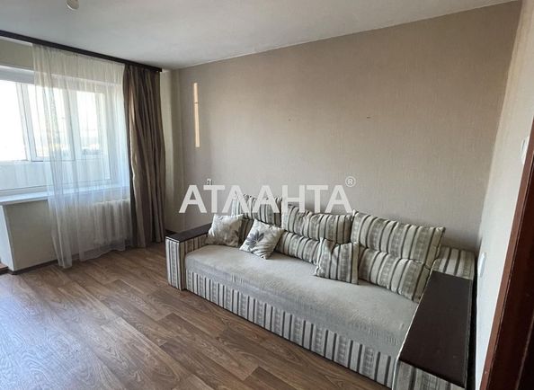 3-rooms apartment apartment by the address st. Mira pr Lenina (area 70,4 m2) - Atlanta.ua - photo 3