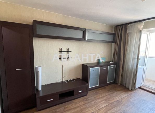 3-rooms apartment apartment by the address st. Mira pr Lenina (area 70,4 m2) - Atlanta.ua - photo 9