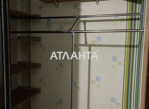 3-rooms apartment apartment by the address st. Mira pr Lenina (area 70,4 m2) - Atlanta.ua - photo 17