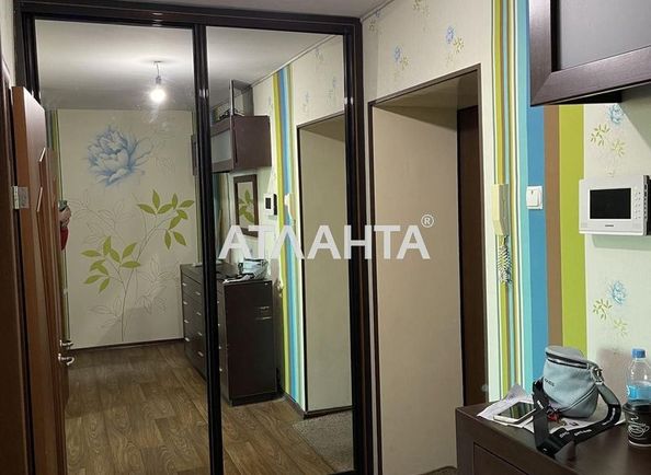 3-rooms apartment apartment by the address st. Mira pr Lenina (area 70,4 m2) - Atlanta.ua - photo 21