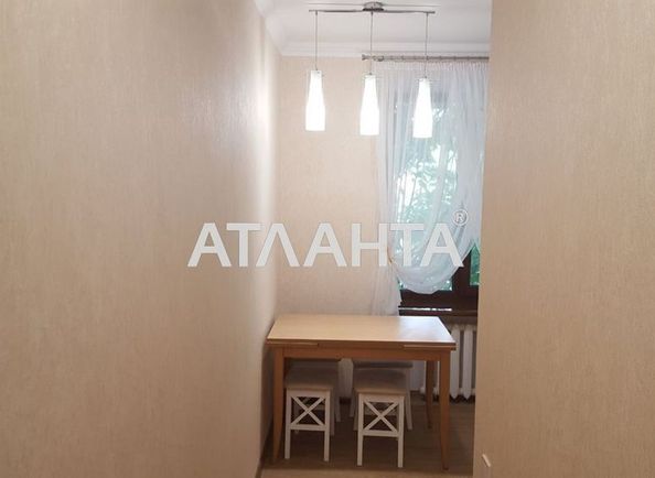 3-rooms apartment apartment by the address st. Sofievskaya Korolenko (area 78,0 m2) - Atlanta.ua - photo 5