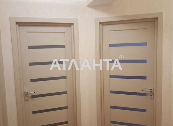 3-rooms apartment apartment by the address st. Sofievskaya Korolenko (area 78,0 m2) - Atlanta.ua - photo 7