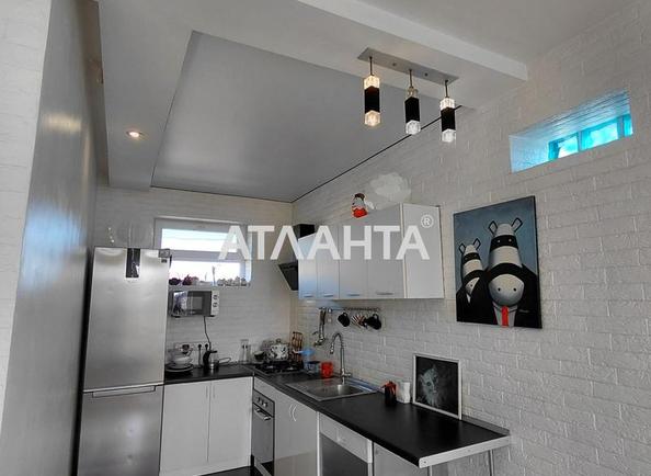 Будинок за адресою Студентський 2-й пров. (площа 96 м²) - Atlanta.ua - фото 20