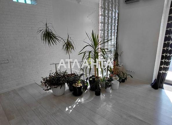 Будинок за адресою Студентський 2-й пров. (площа 96 м²) - Atlanta.ua - фото 21