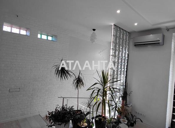 Будинок за адресою Студентський 2-й пров. (площа 96 м²) - Atlanta.ua - фото 22