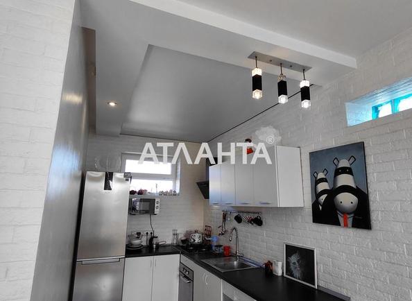 Будинок за адресою Студентський 2-й пров. (площа 96 м²) - Atlanta.ua - фото 23