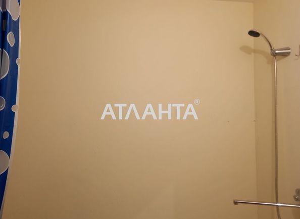 2-rooms apartment apartment by the address st. Dnepropetr dor Semena Paliya (area 50,1 m2) - Atlanta.ua - photo 12