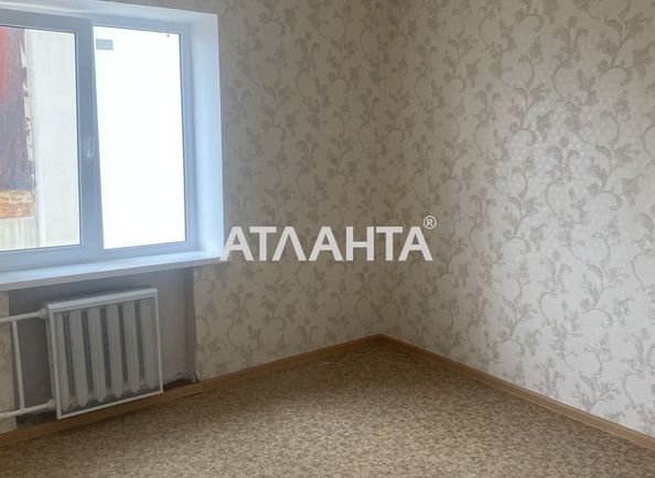 2-rooms apartment apartment by the address st. Dnepropetr dor Semena Paliya (area 50,1 m2) - Atlanta.ua - photo 2
