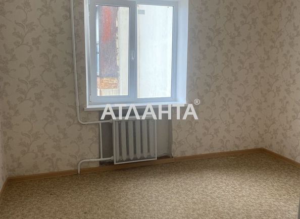 2-rooms apartment apartment by the address st. Dnepropetr dor Semena Paliya (area 50,1 m2) - Atlanta.ua - photo 3