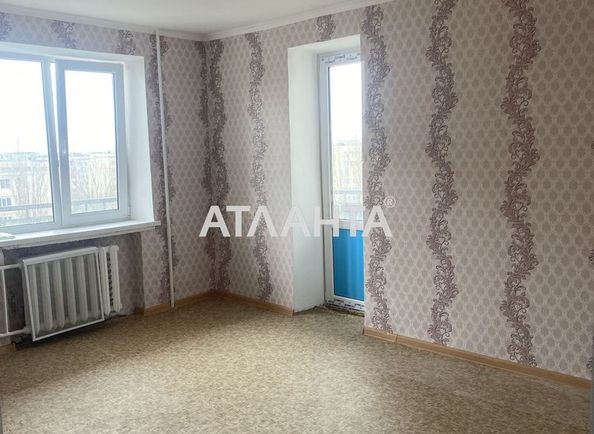 2-rooms apartment apartment by the address st. Dnepropetr dor Semena Paliya (area 50,1 m2) - Atlanta.ua - photo 4
