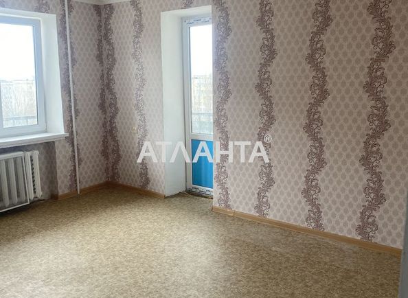 2-rooms apartment apartment by the address st. Dnepropetr dor Semena Paliya (area 50,1 m2) - Atlanta.ua - photo 5