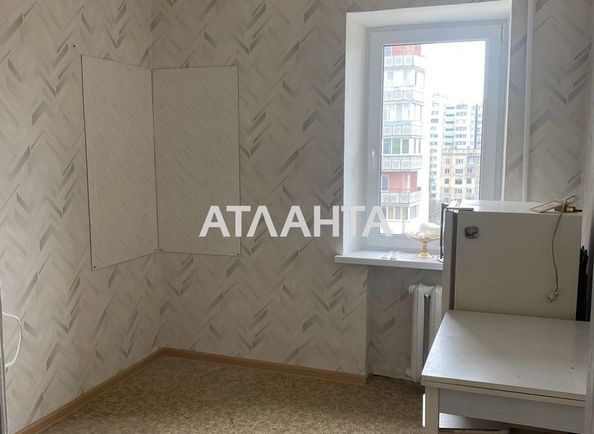 2-rooms apartment apartment by the address st. Dnepropetr dor Semena Paliya (area 50,1 m2) - Atlanta.ua - photo 8