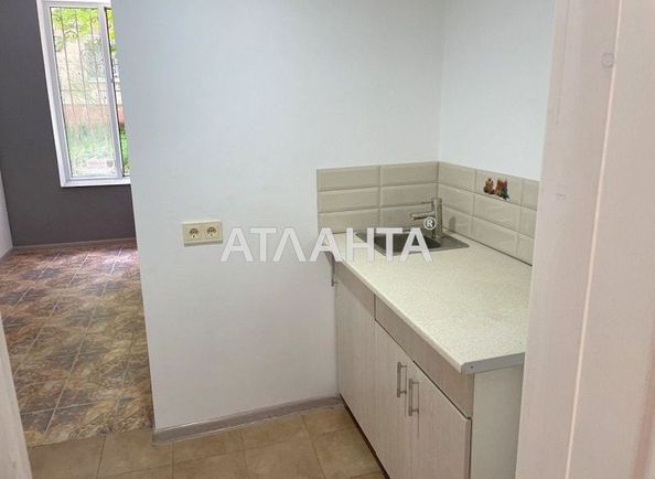 Коммерческая недвижимость по адресу ул. Заболотного ак. (площадь 123 м²) - Atlanta.ua - фото 12