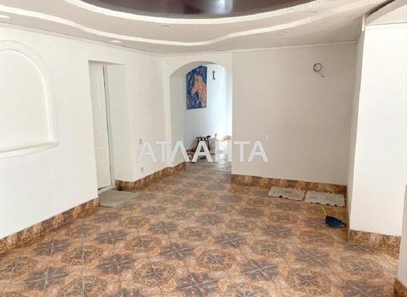Коммерческая недвижимость по адресу ул. Заболотного ак. (площадь 123 м²) - Atlanta.ua - фото 21