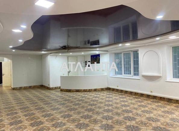 Commercial real estate at st. Zabolotnogo ak (area 122 m²) - Atlanta.ua - photo 3