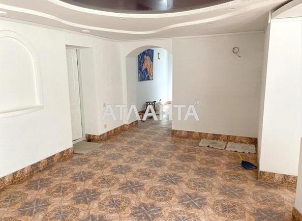 Commercial real estate at st. Zabolotnogo ak (area 122 m²) - Atlanta.ua - photo 6