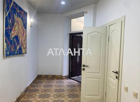 Commercial real estate at st. Zabolotnogo ak (area 122 m²) - Atlanta.ua - photo 7