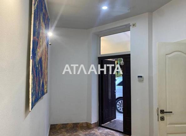 Commercial real estate at st. Zabolotnogo ak (area 122 m²) - Atlanta.ua - photo 9