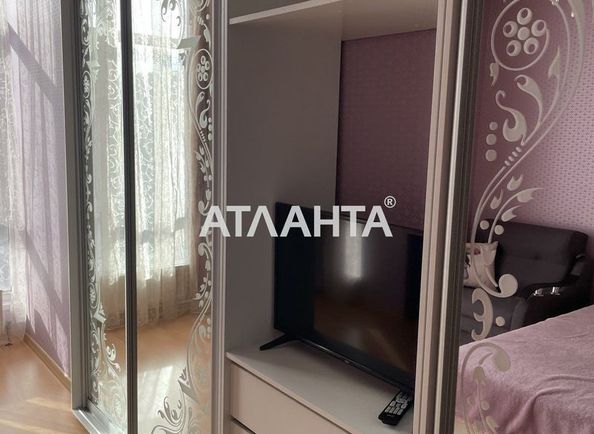3-rooms apartment apartment by the address st. Preobrazhenskaya Sovetskoy Armii (area 103,0 m2) - Atlanta.ua - photo 9