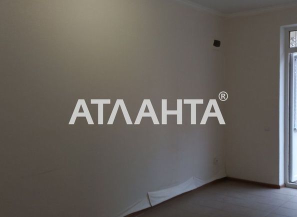 Коммерческая недвижимость по адресу ул. Бочарова ген. (площадь 19,0 м2) - Atlanta.ua - фото 3