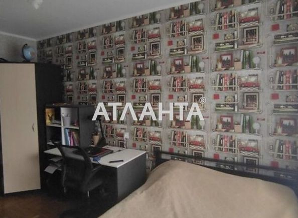 3-rooms apartment apartment by the address st. Ivana i Yuriya Lipy Gaydara (area 60,0 m2) - Atlanta.ua - photo 2