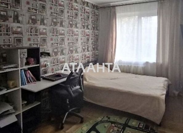 3-rooms apartment apartment by the address st. Ivana i Yuriya Lipy Gaydara (area 60,0 m2) - Atlanta.ua - photo 3