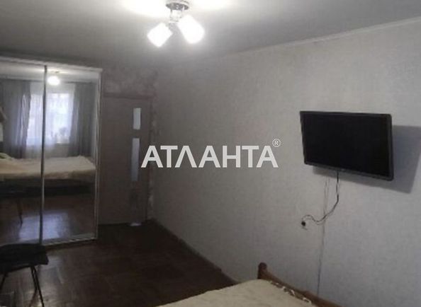 3-rooms apartment apartment by the address st. Ivana i Yuriya Lipy Gaydara (area 60,0 m2) - Atlanta.ua - photo 4