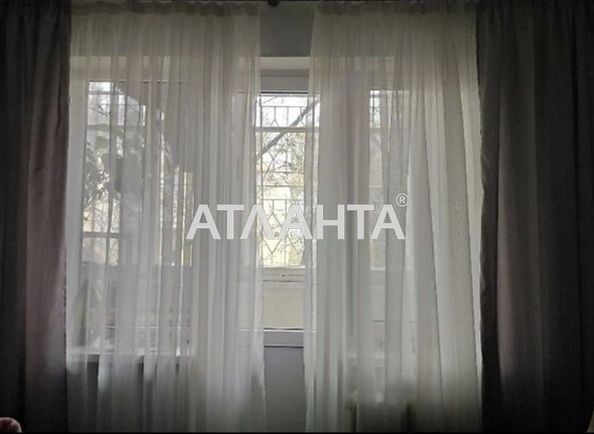 3-rooms apartment apartment by the address st. Ivana i Yuriya Lipy Gaydara (area 60,0 m2) - Atlanta.ua - photo 9