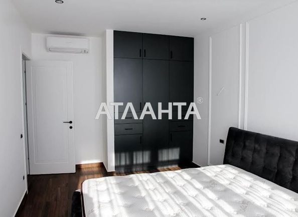3-rooms apartment apartment by the address st. Basseynaya (area 75,2 m2) - Atlanta.ua - photo 3