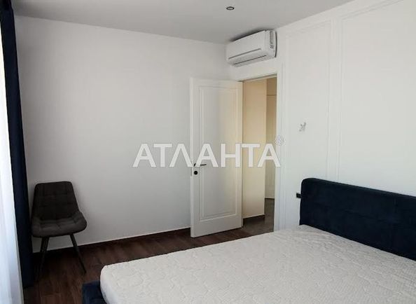 3-rooms apartment apartment by the address st. Basseynaya (area 75,2 m2) - Atlanta.ua - photo 4