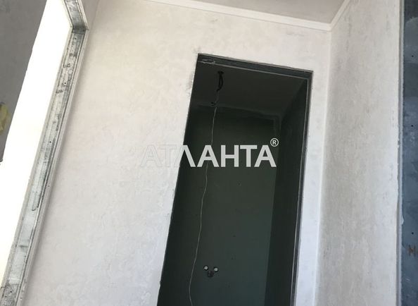 House house and dacha (area 248,4 m2) - Atlanta.ua - photo 13
