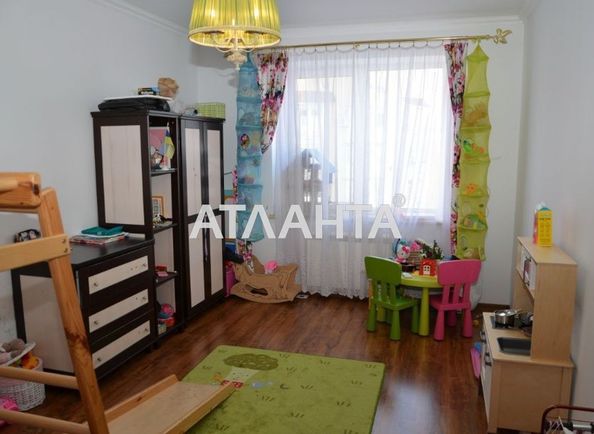 4+-rooms apartment apartment by the address st. Plugovaya ul (area 95,0 m2) - Atlanta.ua - photo 6