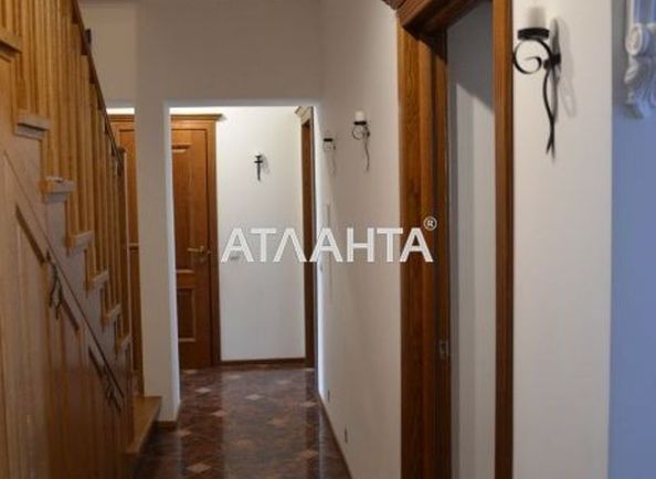 4+-rooms apartment apartment by the address st. Plugovaya ul (area 95,0 m2) - Atlanta.ua - photo 7