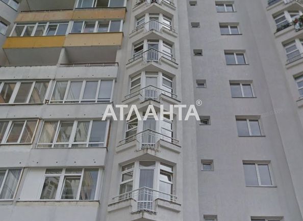 4+-rooms apartment apartment by the address st. Plugovaya ul (area 95,0 m2) - Atlanta.ua - photo 10