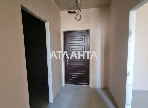 1-room apartment apartment by the address st. Sakharova (area 45,0 m2) - Atlanta.ua - photo 3