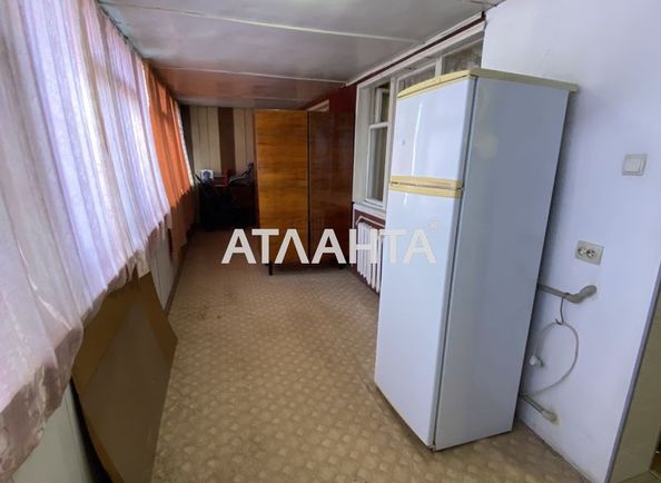 3-rooms apartment apartment by the address st. Svyatoslava Rikhtera Shchorsa (area 64,4 m2) - Atlanta.ua - photo 6