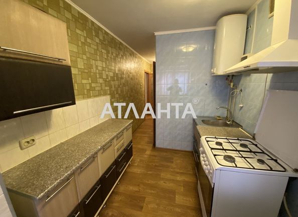 3-rooms apartment apartment by the address st. Svyatoslava Rikhtera Shchorsa (area 64,4 m2) - Atlanta.ua - photo 5