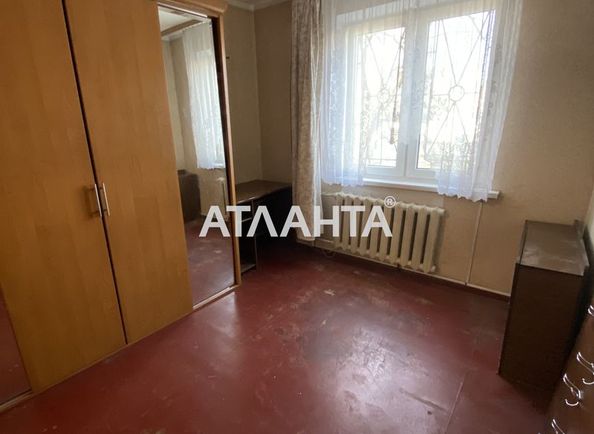 3-rooms apartment apartment by the address st. Svyatoslava Rikhtera Shchorsa (area 64,4 m2) - Atlanta.ua - photo 4