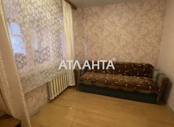 3-rooms apartment apartment by the address st. Svyatoslava Rikhtera Shchorsa (area 64,4 m2) - Atlanta.ua - photo 3
