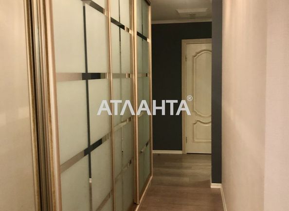 4+-rooms apartment apartment by the address st. Mira pr Lenina (area 112,0 m2) - Atlanta.ua - photo 9