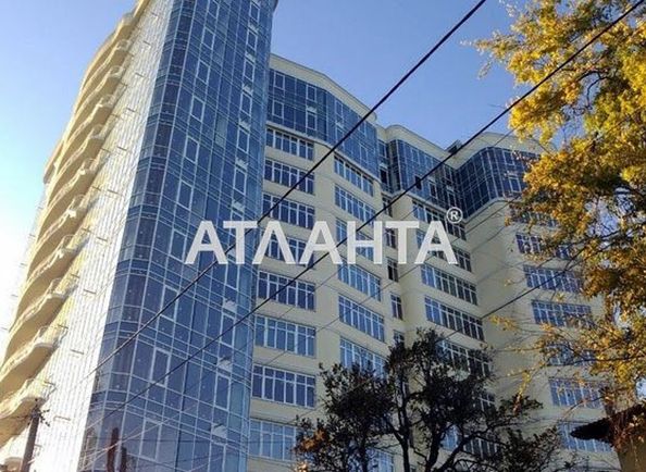 2-rooms apartment apartment by the address st. Udelnyy per Telmana per (area 67 m²) - Atlanta.ua - photo 10
