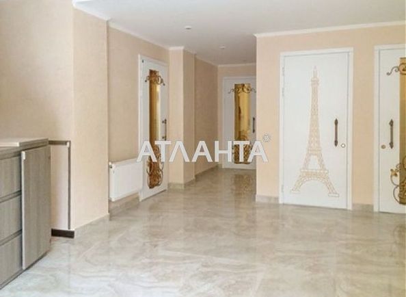2-rooms apartment apartment by the address st. Udelnyy per Telmana per (area 67 m²) - Atlanta.ua - photo 11