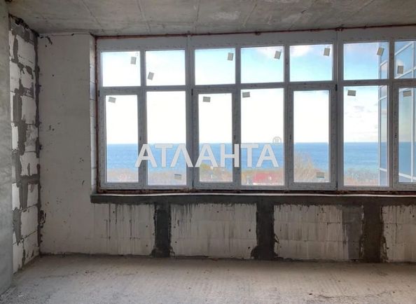 2-rooms apartment apartment by the address st. Udelnyy per Telmana per (area 67 m²) - Atlanta.ua - photo 2