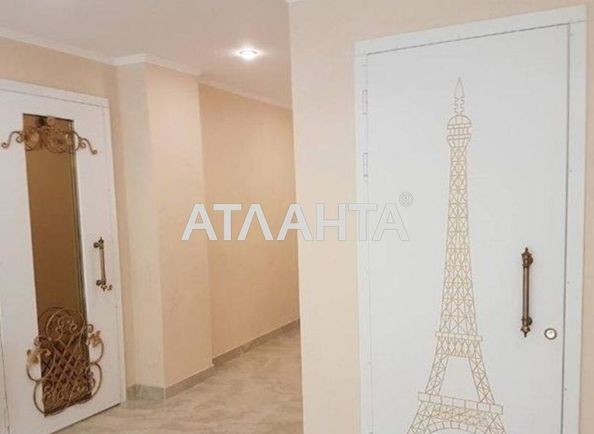 2-rooms apartment apartment by the address st. Udelnyy per Telmana per (area 67 m²) - Atlanta.ua - photo 12