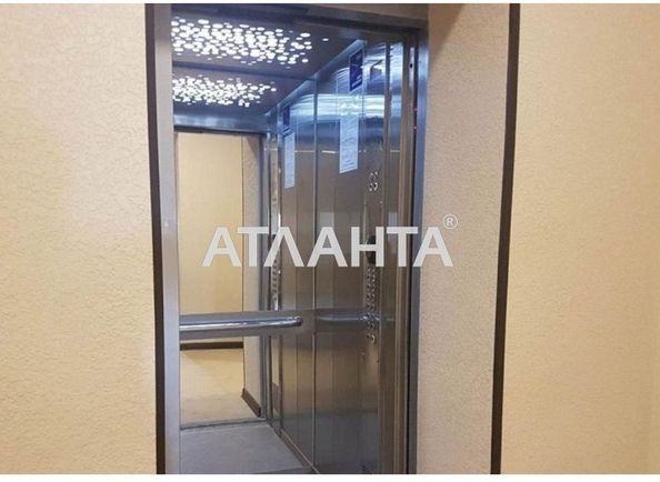 2-rooms apartment apartment by the address st. Udelnyy per Telmana per (area 67 m²) - Atlanta.ua - photo 13