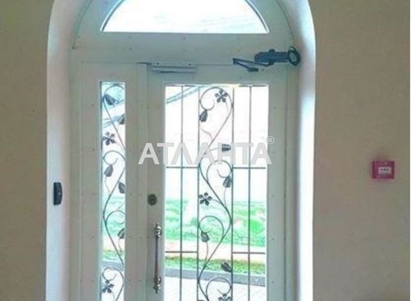 2-rooms apartment apartment by the address st. Udelnyy per Telmana per (area 67 m²) - Atlanta.ua - photo 15